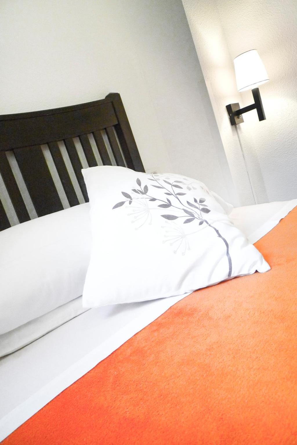 Apartamentos Carolina Torremolinos Ruang foto